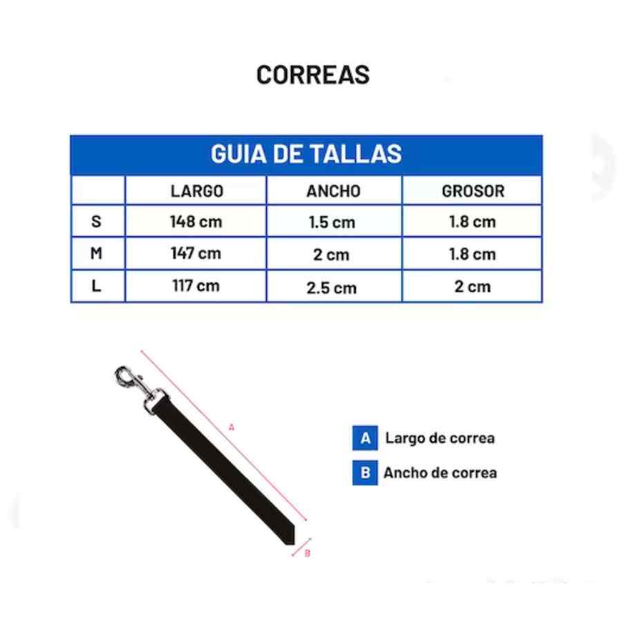 Correa Snoopy Peanuts Rosado, , large image number null